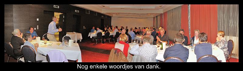 Benelux Toer 22 en 23-9-2012 (200).JPG